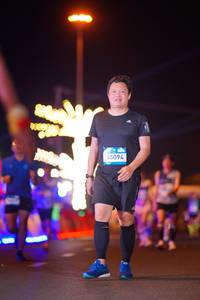 BIB: 
                            <button type="button" onclick="openModal(24576447)" class="btn btn-primary btn-sm float-right btn-popup" data-toggle="modal" data-target=".modal-high-quality">
                        <i class="fas fa-shopping-cart"></i> Add to Cart
                    </button>
                                            <button type="button" onclick="isThisMe(24576447, true)" class="btn btn-success btn-sm float-right btn-popup btn-isme hidden" data-toggle="tooltip" data-placement="bottom" title="นี่คือรูปของคุณใช่ไหม คลิกที่นี่เพื่อเอาเข้าอัลบั้ม">
                        <i class="fas fa-plus"></i> Add to album
                    </button>
                    <button type="button" onclick="isThisMe(24576447, false)" class="btn btn-warning btn-sm float-right btn-popup btn-isnotme hidden">
                        <i class="fas fa-ban"></i> Remove from album
                    </button>